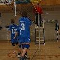 liga 6 klas 096